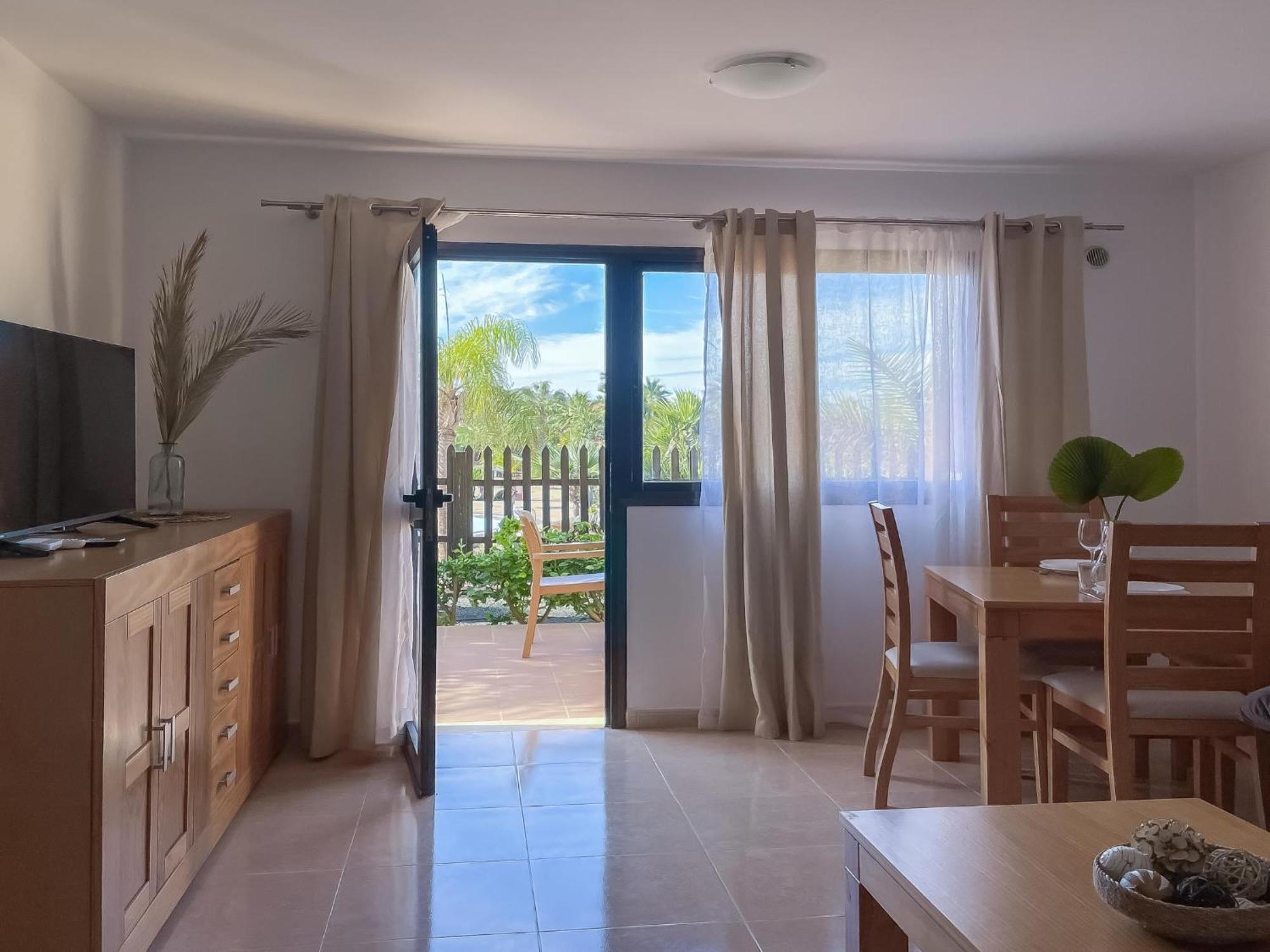 Colibri House By Best Holidays Fuerteventura Corralejo Kültér fotó