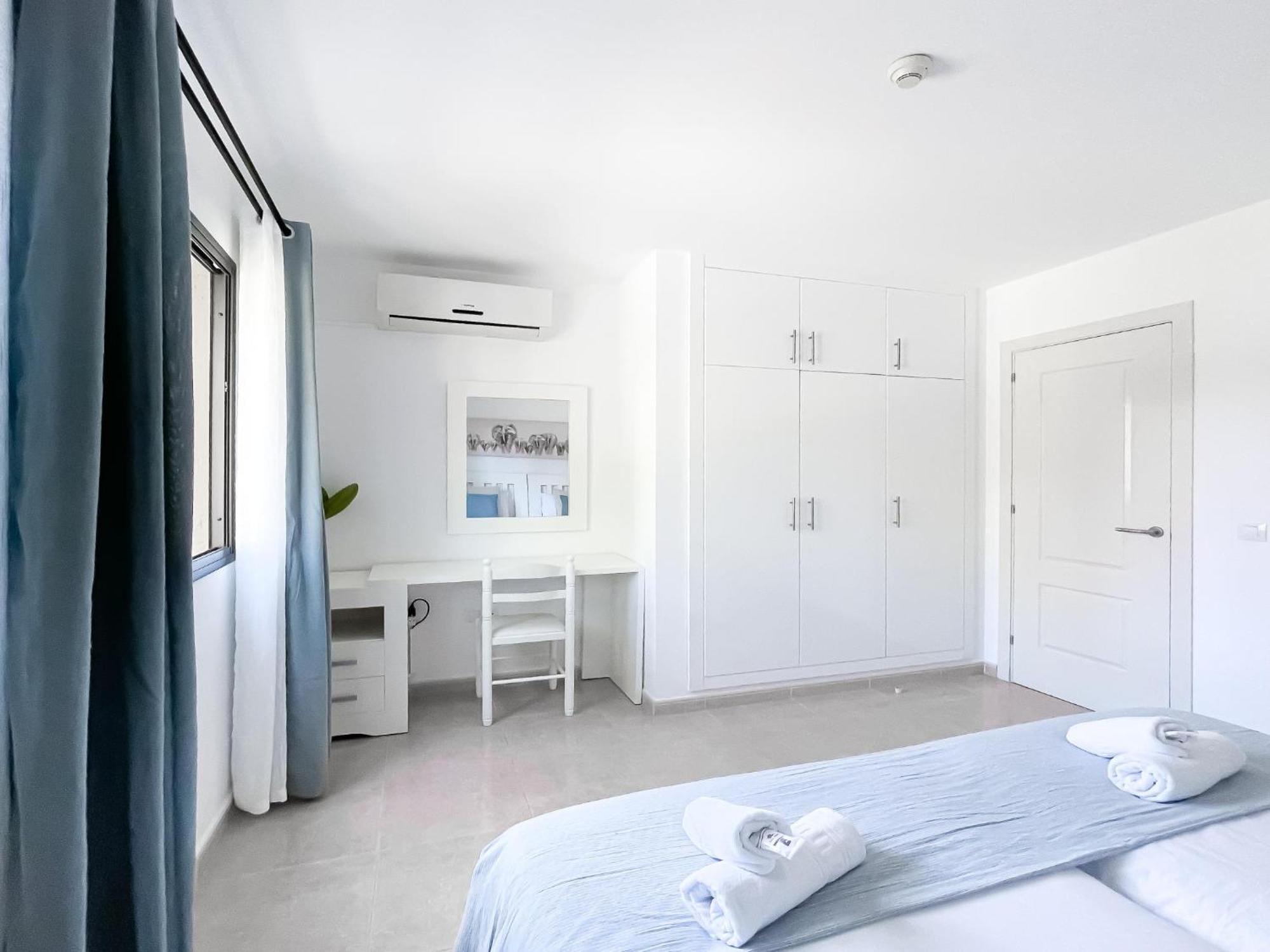 Colibri House By Best Holidays Fuerteventura Corralejo Kültér fotó