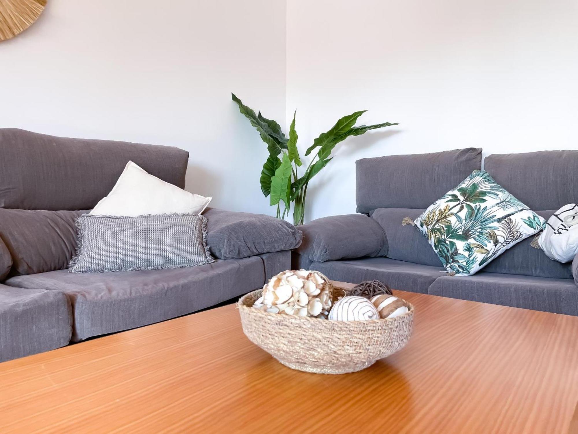Colibri House By Best Holidays Fuerteventura Corralejo Kültér fotó